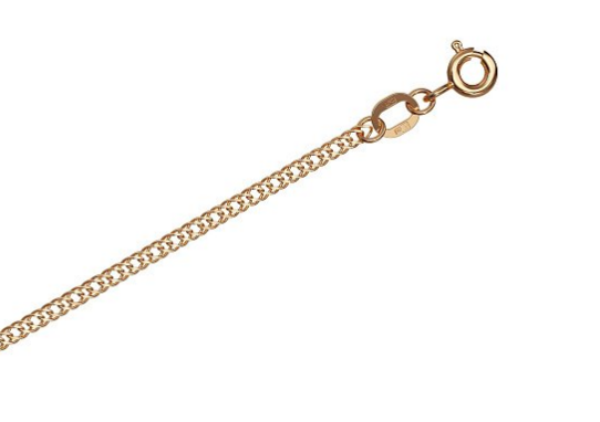 Браслет из золота фото, цены