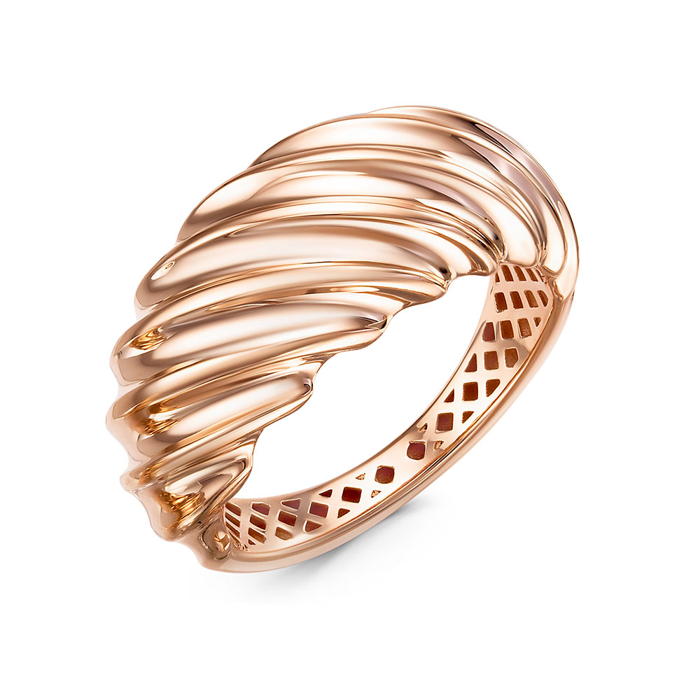 Кольцо из золота фото, цены