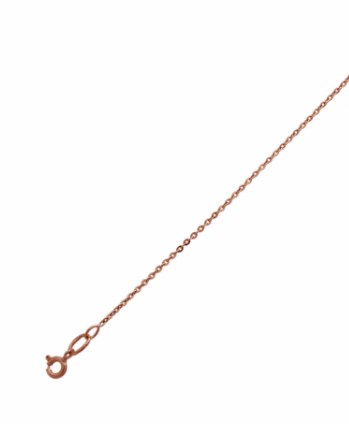 Цепь из золота фото, цены