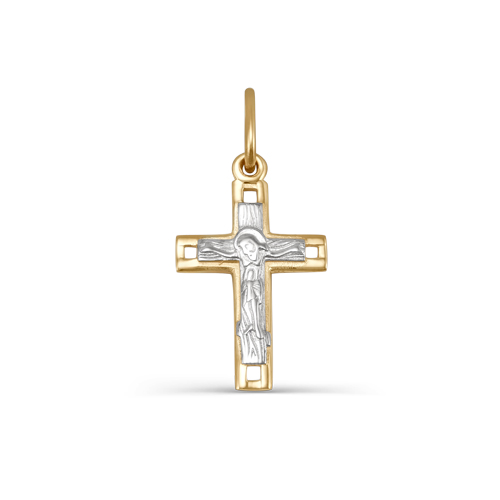 Крест из золота фото, цены