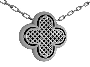 Колье из золота фото, цены