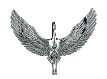 Оберег из серебра фото, цены